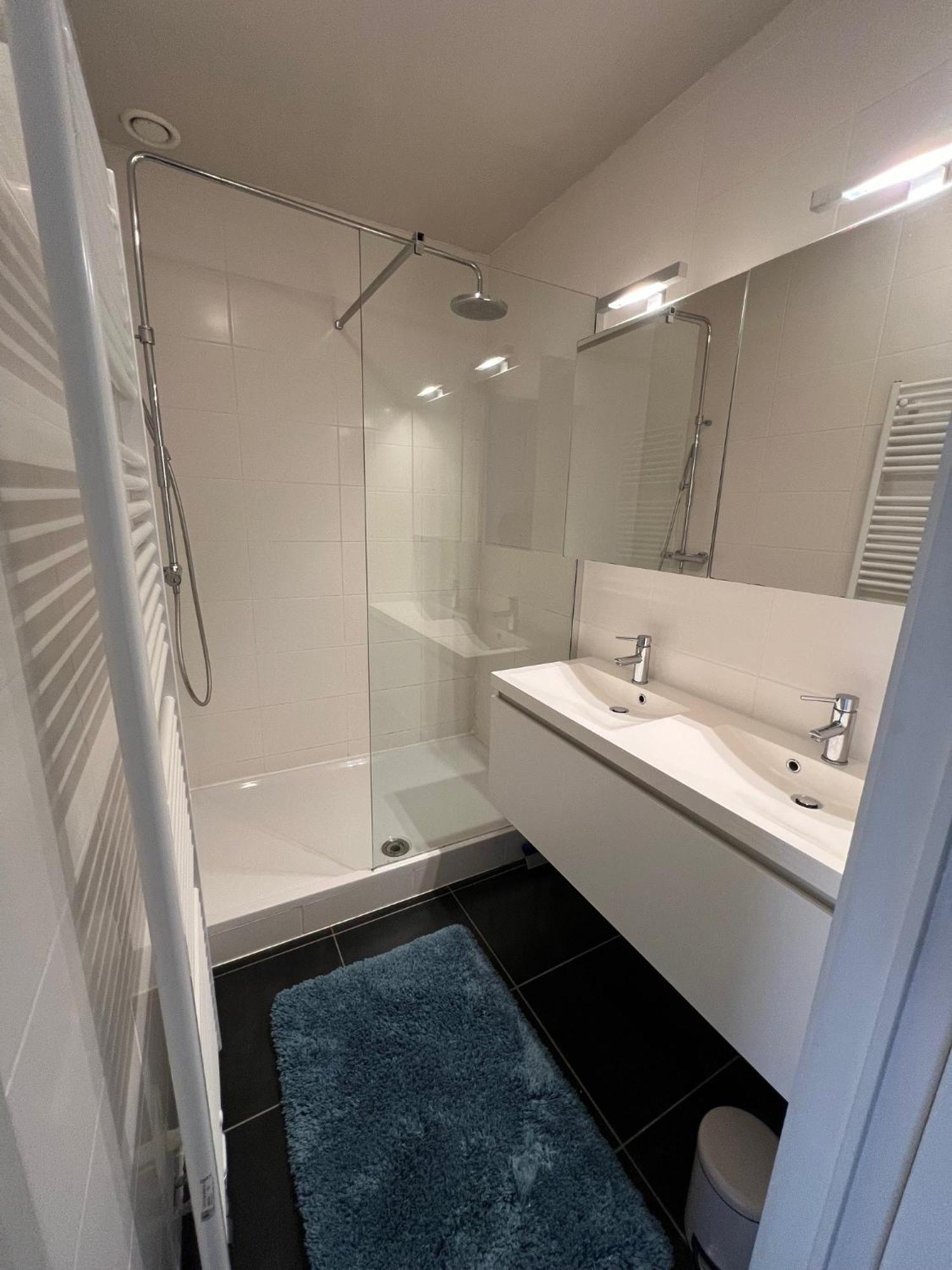 Holiday home Vakantiewoning Den Landman Nieuwpoort