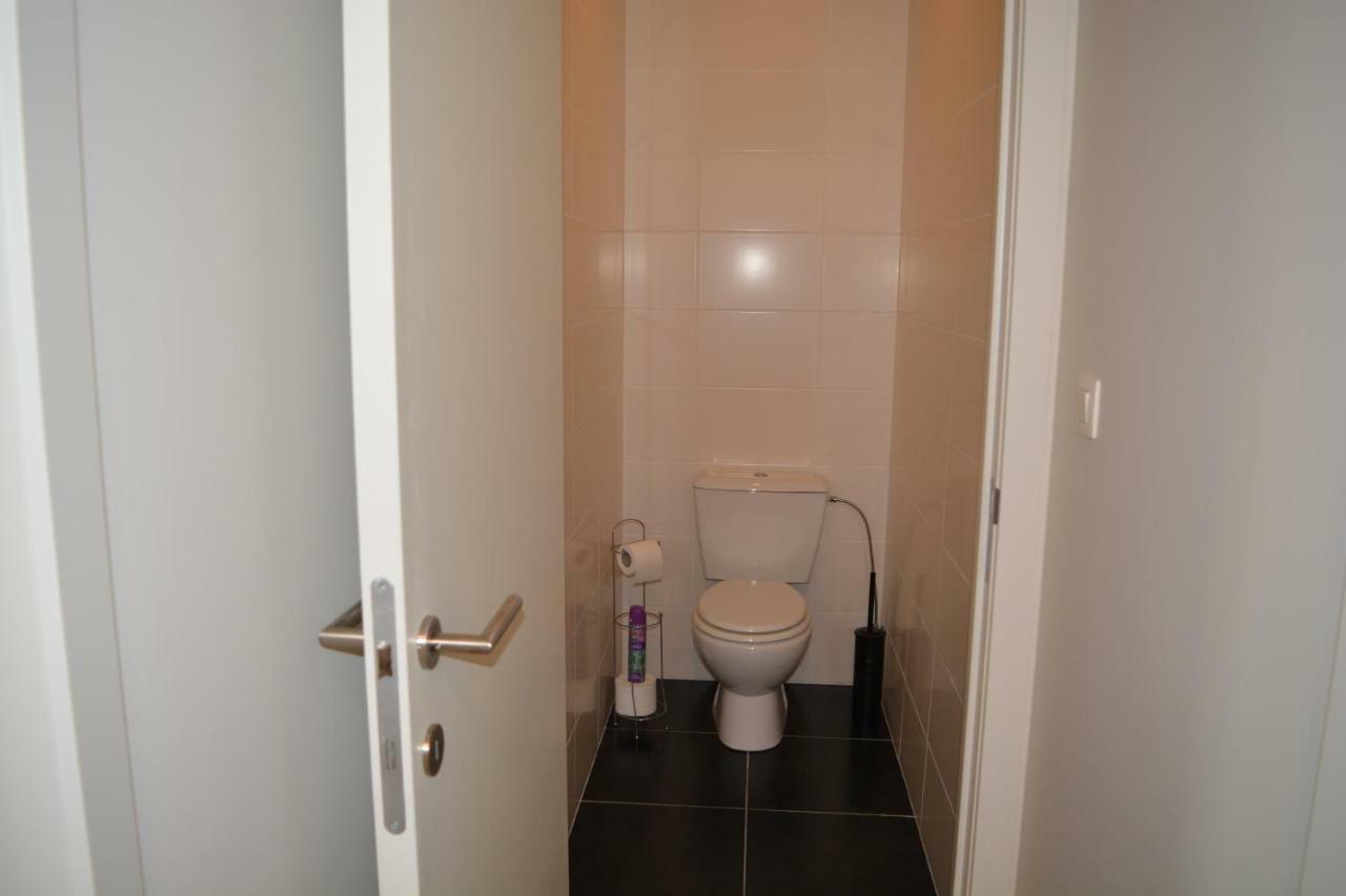 Vakantiewoning Den Landman Holiday home