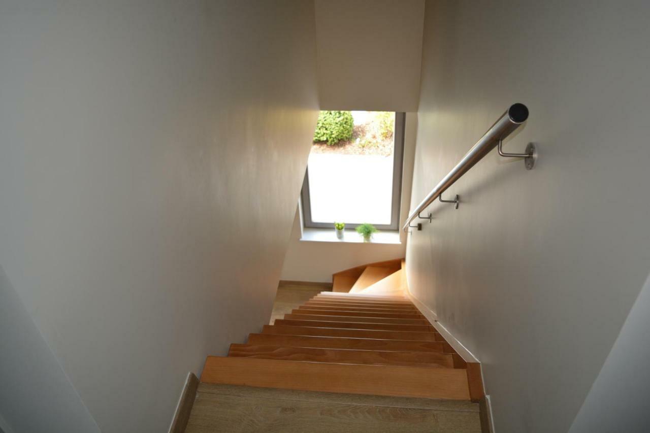 Vakantiewoning Den Landman
