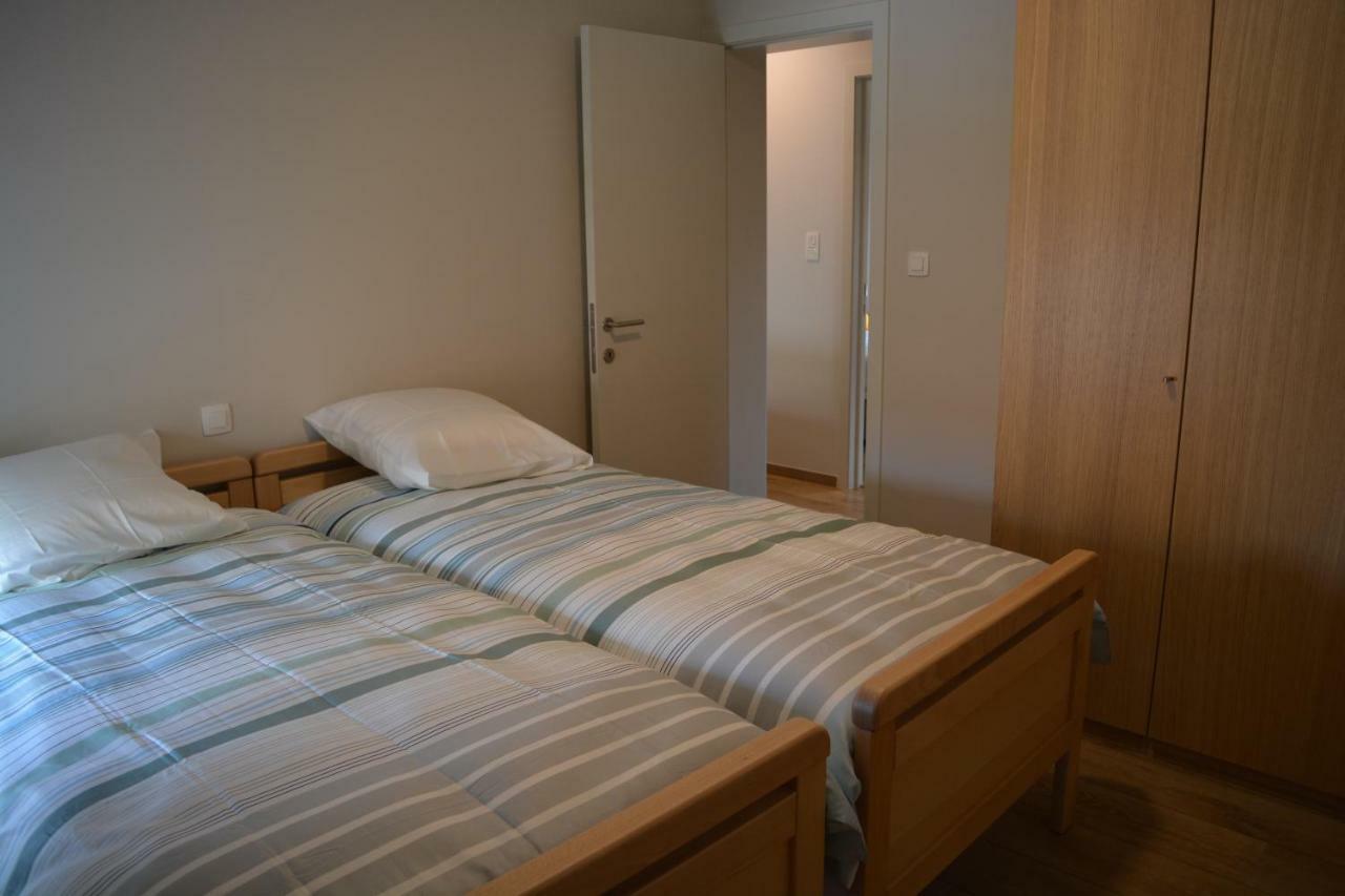 Vakantiewoning Den Landman *