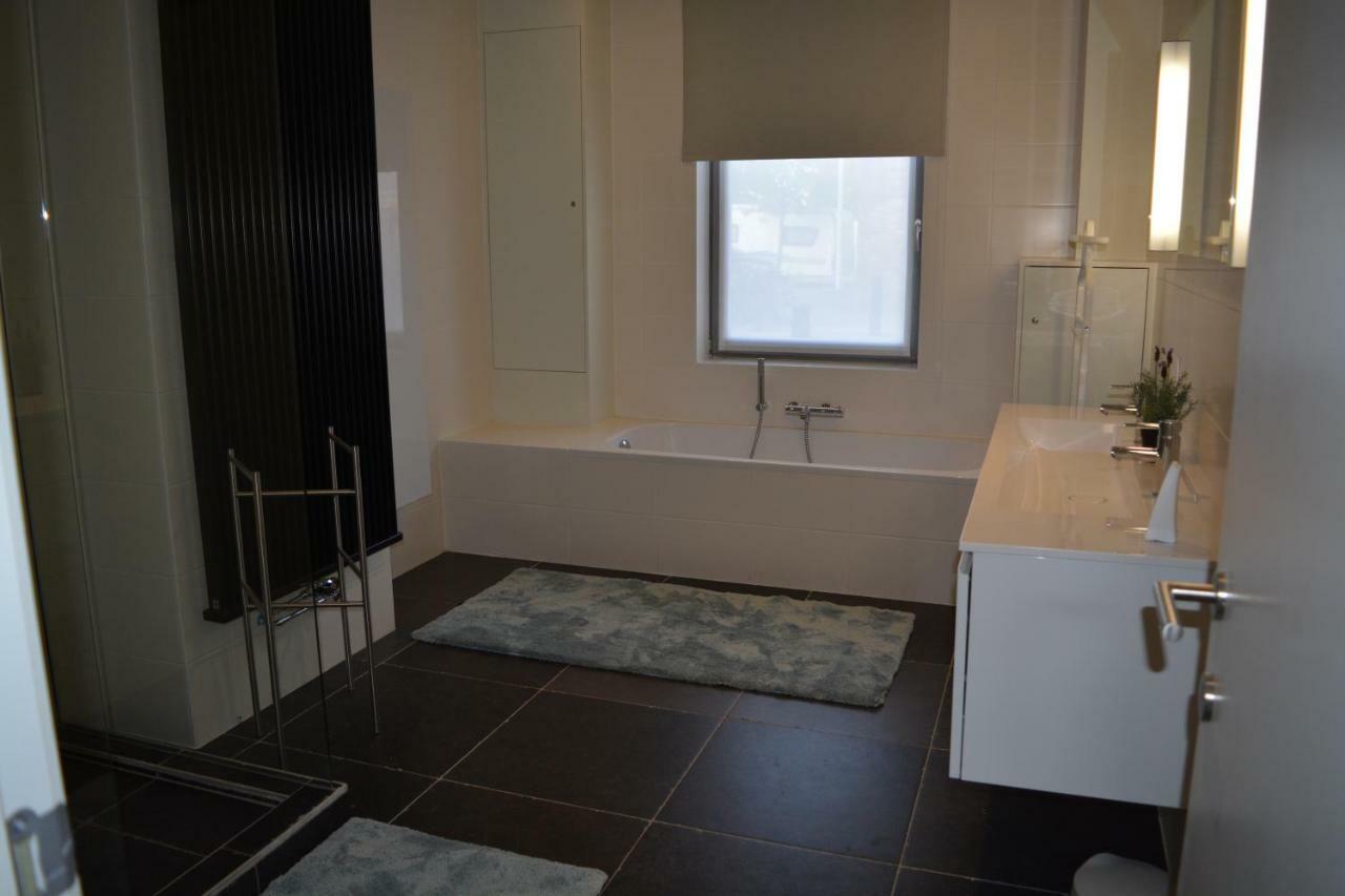 Vakantiewoning Den Landman *